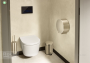 Диспенсер Roca Public 817407001 Диспенсер Roca Public 817407001