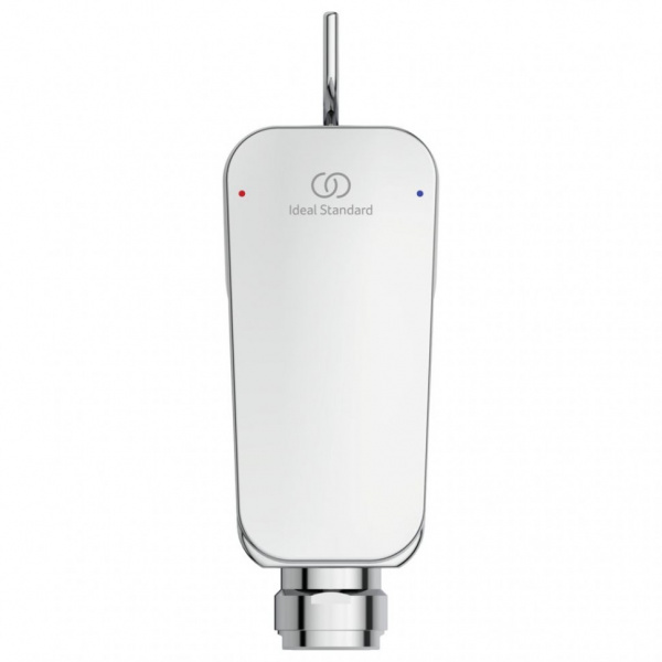 Смеситель для биде Ideal Standard CERAPLAN BD248AA Смеситель для биде Ideal Standard CERAPLAN BD248AA