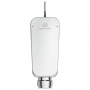 Смеситель для биде Ideal Standard CERAPLAN BD278AA Смеситель для биде Ideal Standard CERAPLAN BD278AA