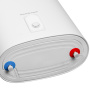 Водонагреватель Royal Thermo RWH 80 Centurio DL Inverter
