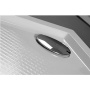 Душевой поддон из литьевого мрамора RIHO Kolping DB14 90x90 R55 белый и сифон DB1400500000000 Душевой поддон из литьевого мрамора RIHO Kolping DB14 90x90 R55 белый и сифон DB1400500000000