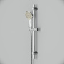 Душевой комплект AM.PM Gem F0190100 Душевой комплект AM.PM Gem F0190100