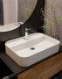 Смеситель AQUAme Parma AQM6610CR хром Смеситель AQUAme Parma AQM6610CR хром