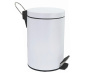 Ведро стальное WasserKRAFT Kammel 635W Ведро стальное WasserKRAFT Kammel 635W