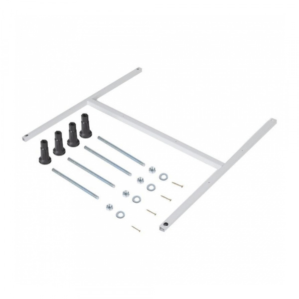 Каркас для ванны 170х70 см AM.PM Sense W76A-170-070W-R Каркас для ванны 170х70 см AM.PM Sense W76A-170-070W-R