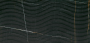 Гранит керамический 120x60 см ITALGRANITI EXPERIENCE MARBLE  MB04BAOP чёрный Гранит керамический 120x60 см ITALGRANITI EXPERIENCE MARBLE  MB04BAOP чёрный