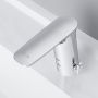 Смеситель для умывальника сенсорный Am.Pm Inspire 2.0 F50A02300 Смеситель для умывальника сенсорный Am.Pm Inspire 2.0 F50A02300