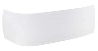 Экран Vagnerplast Melite VPPP16009FP3-04 для асимметричной ванны