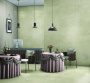 Плитка керамогранитная AZARIO MIAMI OLIVE 60х120 Carving E5010622120C Плитка керамогранитная AZARIO MIAMI OLIVE 60х120 Carving E5010622120C
