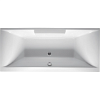 Ванна акриловая 170x75 Vayer Casoli Гл000006806 Ванна акриловая 170x75 Vayer Casoli Гл000006806