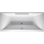 Ванна акриловая 170x75 Vayer Casoli Гл000006806 Ванна акриловая 170x75 Vayer Casoli Гл000006806