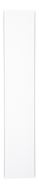 Пенал La Fenice Terra Bianco белый 30 FNC-05-TER-B-30 Пенал La Fenice Terra Bianco белый 30 FNC-05-TER-B-30