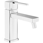 Смеситель для биде Webert Azeta New AA840102015 Смеситель для биде Webert Azeta New AA840102015