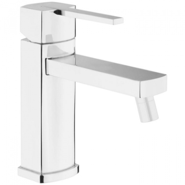 Смеситель для биде Webert Azeta New AA840102015 Смеситель для биде Webert Azeta New AA840102015