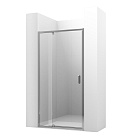 Душевая дверь 80х200 Ambassador Elysium 111021102KX Душевая дверь 80х200 Ambassador Elysium 111021102KX