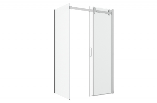 Душевой уголок 120x80x200 Bravat Wave BS120.3102S Душевой уголок 120x80x200 Bravat Wave BS120.3102S