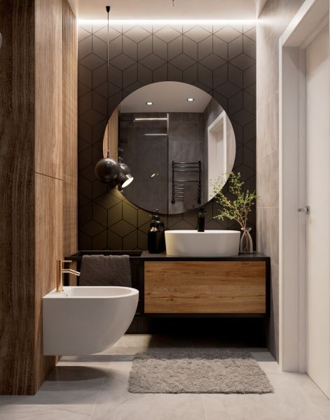 Смеситель AQUAme Siena AQM6216GG глянцевое золото Смеситель AQUAme Siena AQM6216GG глянцевое золото