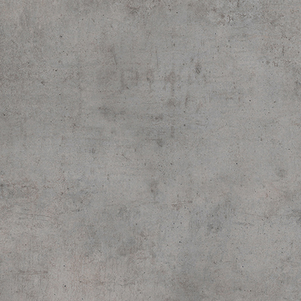 Тумба с раковиной Comforty Асти 60 см 00-00019191 подвесная бетон светлый