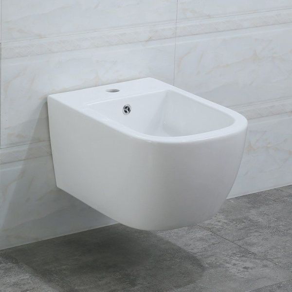 Подвесное  BelBagno GENOVA BB1104BH Подвесное  BelBagno GENOVA BB1104BH