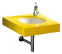 Раковина Roca Foro 41 327884000 Раковина Roca Foro 41 327884000