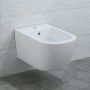 Подвесное  BelBagno GENOVA BB1104BH Подвесное  BelBagno GENOVA BB1104BH