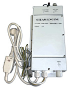 Парогенератор Timo Ilma