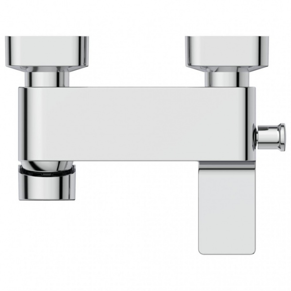 Смеситель для ванны и душа Ideal Standard EDGE A7121AA Смеситель для ванны и душа Ideal Standard EDGE A7121AA
