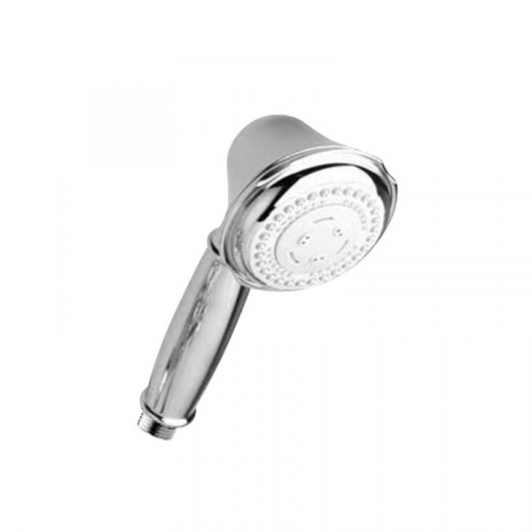 Лейка для Paini Ornellaia MACR155TC Лейка для Paini Ornellaia MACR155TC