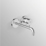 Смеситель для раковины Ideal Standard CERALINE A6938AA Смеситель для раковины Ideal Standard CERALINE A6938AA