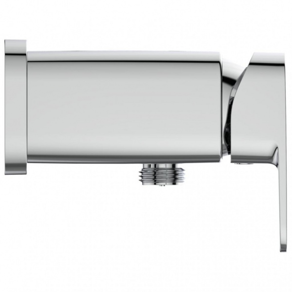 Смеситель для душа Ideal Standard TONIC II A6337AA Смеситель для душа Ideal Standard TONIC II A6337AA