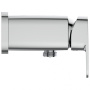 Смеситель для душа Ideal Standard TONIC II A6337AA Смеситель для душа Ideal Standard TONIC II A6337AA