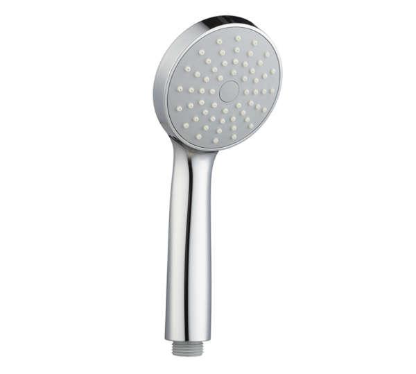 Ручной душ 1-режимный Bravat ECO P70135CP-1-RUS Ручной душ 1-режимный Bravat ECO P70135CP-1-RUS
