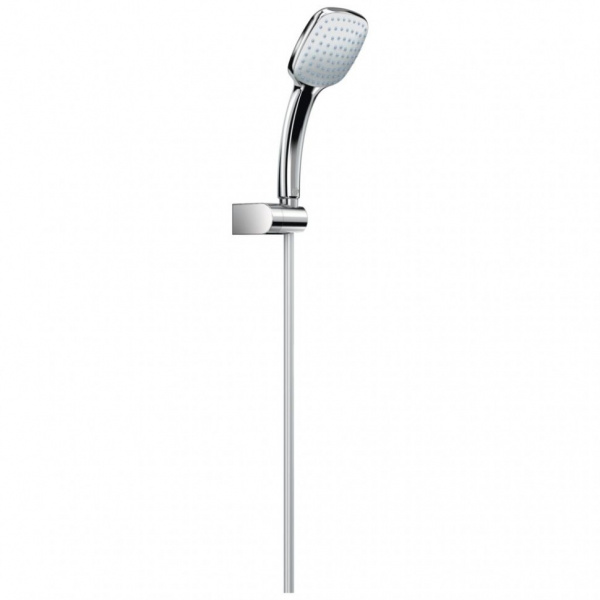 Душевой комплект Ideal Standard IDEALRAIN CUBE B0019AA Душевой комплект Ideal Standard IDEALRAIN CUBE B0019AA