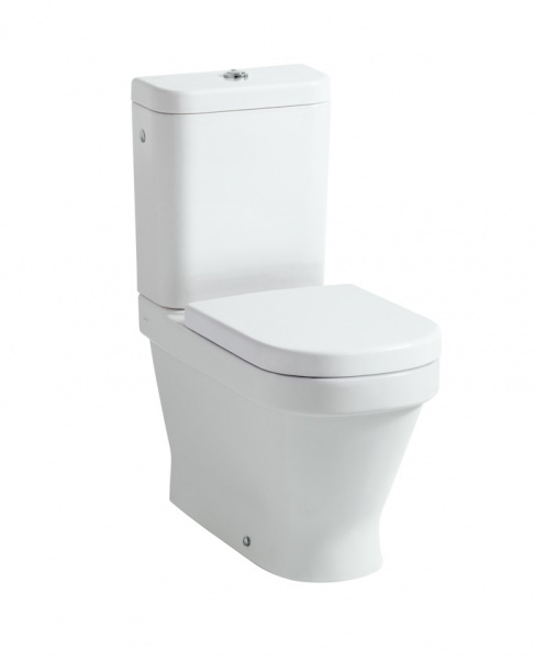 Чаша напольная Laufen LB3824684 Чаша напольная Laufen LB3824684