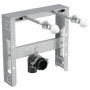 Рама для монтажа подвесной раковины Ideal Standard PROSYS R016467 Рама для монтажа подвесной раковины Ideal Standard PROSYS R016467