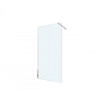 Душевая стенка BERGES SKY 1400x2000 Душевая стенка BERGES SKY 1400x2000