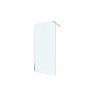 Душевая стенка BERGES SKY 1200x2000 Душевая стенка BERGES SKY 1200x2000