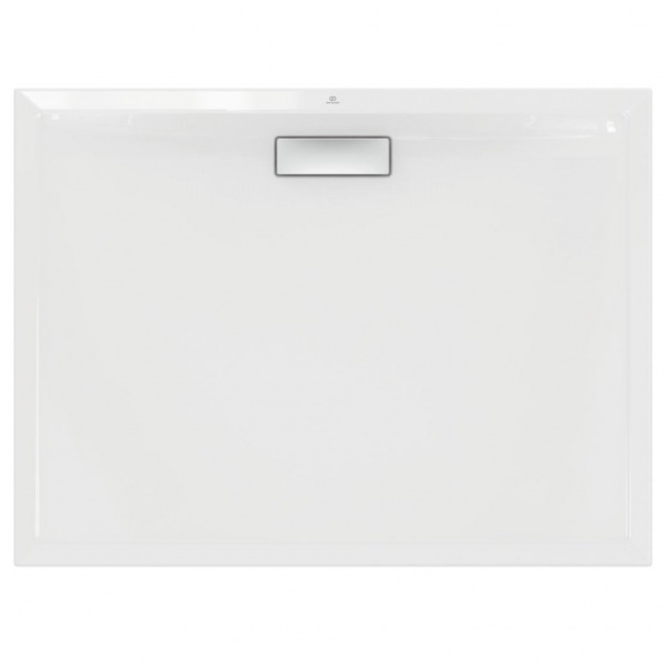 Душевой поддон 1200x900x25 мм Ideal Standard T448301 ULTRAFLAT NEW Душевой поддон 1200x900x25 мм Ideal Standard T448301 ULTRAFLAT NEW