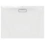 Душевой поддон 1200x900x25 мм Ideal Standard T448301 ULTRAFLAT NEW Душевой поддон 1200x900x25 мм Ideal Standard T448301 ULTRAFLAT NEW