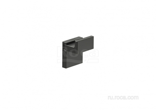 Крючок Roca Rubik 816840024 Крючок Roca Rubik 816840024