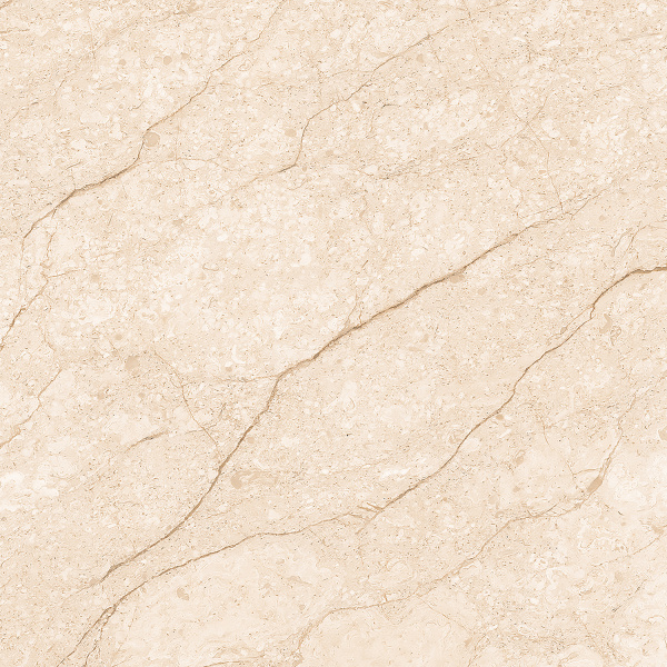 Плитка керамогранитная AZARIO ASPEN IVORY 60х60 Matt F109082160M