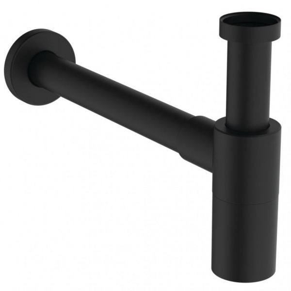 Сифон G1 1/4" для раковины Ideal Standard T4441XG Сифон G1 1/4" для раковины Ideal Standard T4441XG