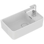 Раковина 45 см Ideal Standard STRADA II T299401 Раковина 45 см Ideal Standard STRADA II T299401