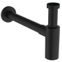Сифон G1 1/4" для раковины Ideal Standard T4441XG Сифон G1 1/4" для раковины Ideal Standard T4441XG