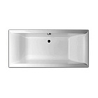 Акриловая ванна VAGNERPLAST VERONELA 180x80 Акриловая ванна VAGNERPLAST VERONELA 180x80