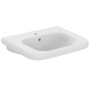 Раковина для инвалидов 65 см Ideal Standard CONTOUR S249901 Раковина для инвалидов 65 см Ideal Standard CONTOUR S249901
