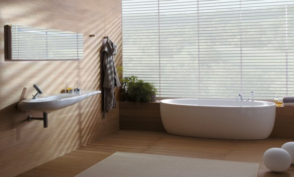 Акриловая ванна 203x120 Laufen Alessi one 2.4197.0.000.675.1 Акриловая ванна 203x120 Laufen Alessi one 2.4197.0.000.675.1