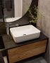 Смеситель AQUAme Parma AQM6614CR хром Смеситель AQUAme Parma AQM6614CR хром