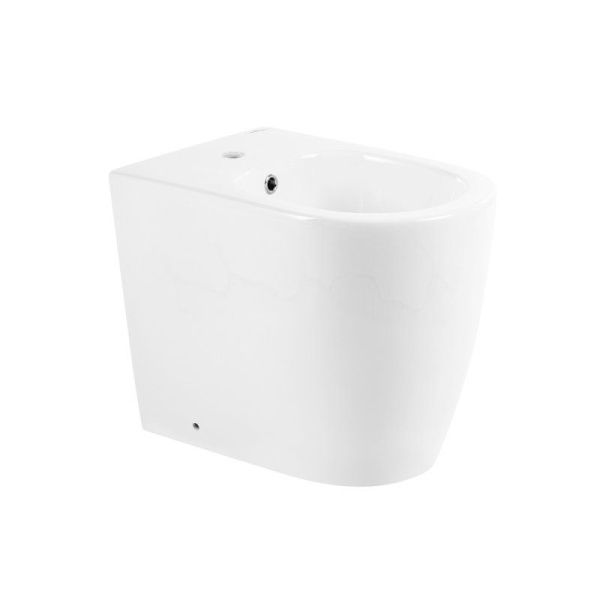 Напольное  BelBagno MARINO BB105B Напольное  BelBagno MARINO BB105B