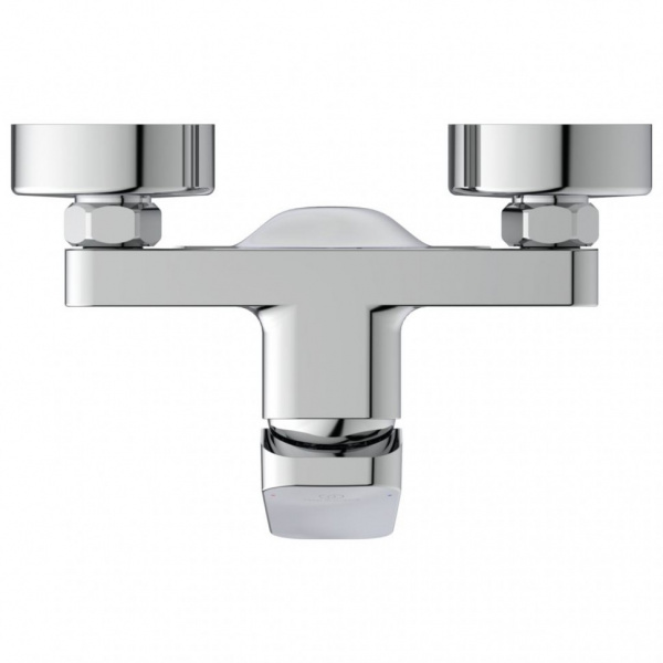 Настенный смеситель для душа Ideal Standard CERAPLAN BD250AA Настенный смеситель для душа Ideal Standard CERAPLAN BD250AA